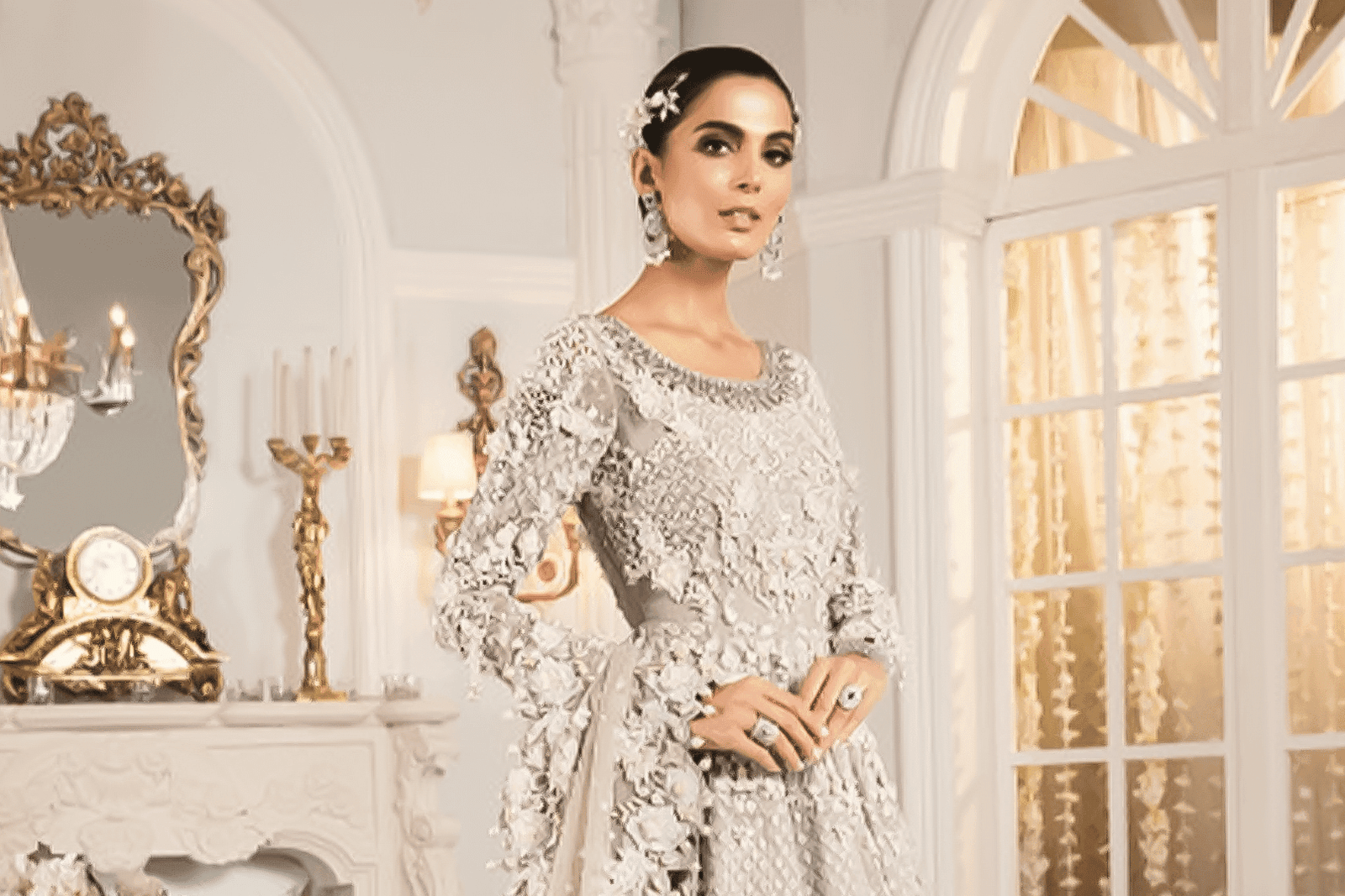 Indian Wedding Planning