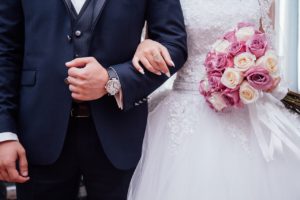 Hotel Wedding Venues, Personalised Wedding Planner, Wedding Planner Manchester