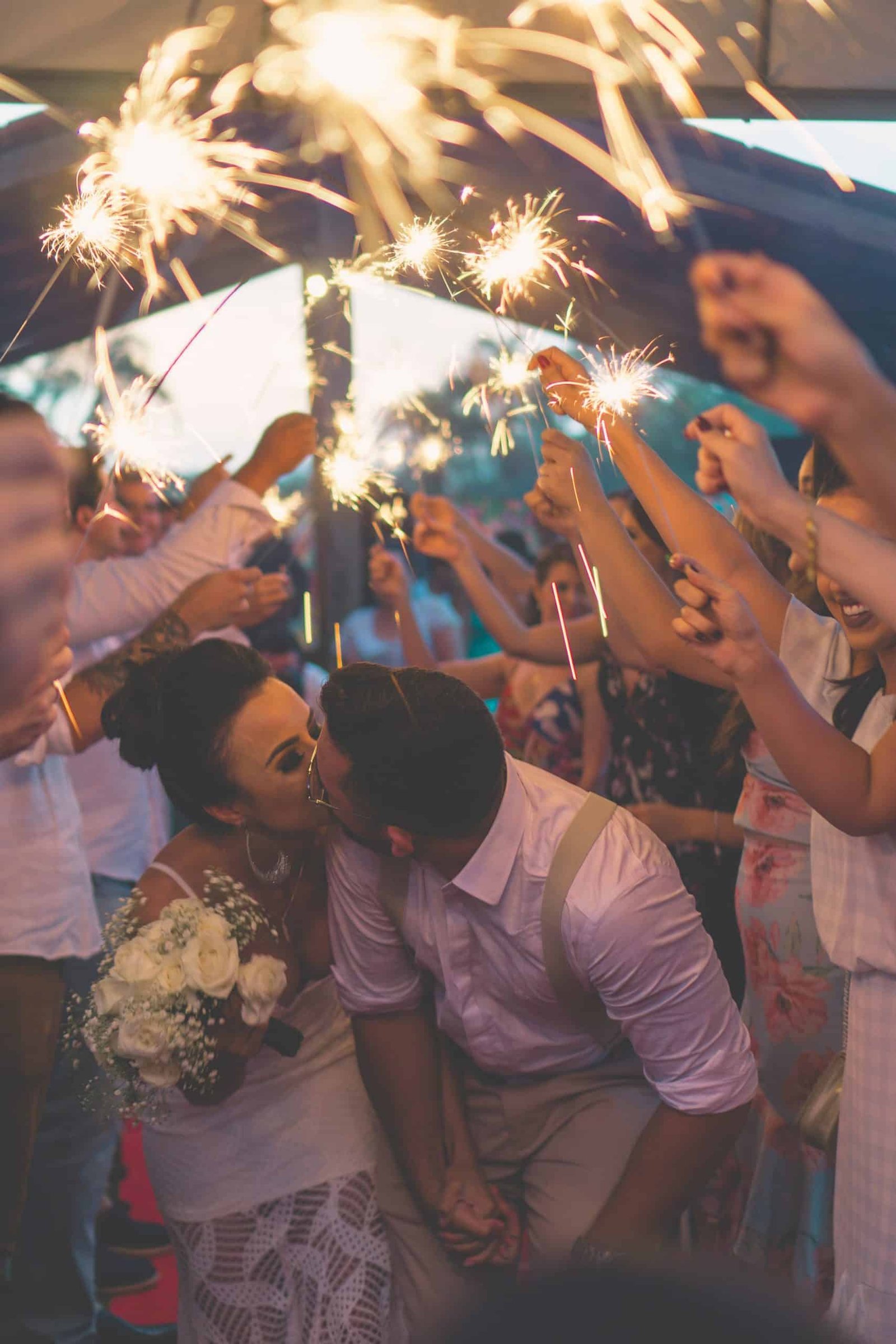 Wedding planning london, Wedding Planner Manchester