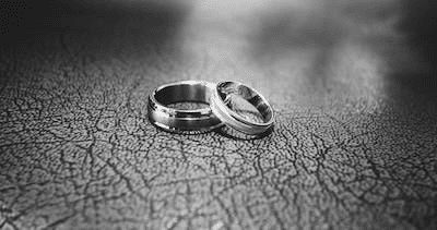 Buy  Wedding Ring