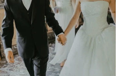 Best Wedding Venues In Greece