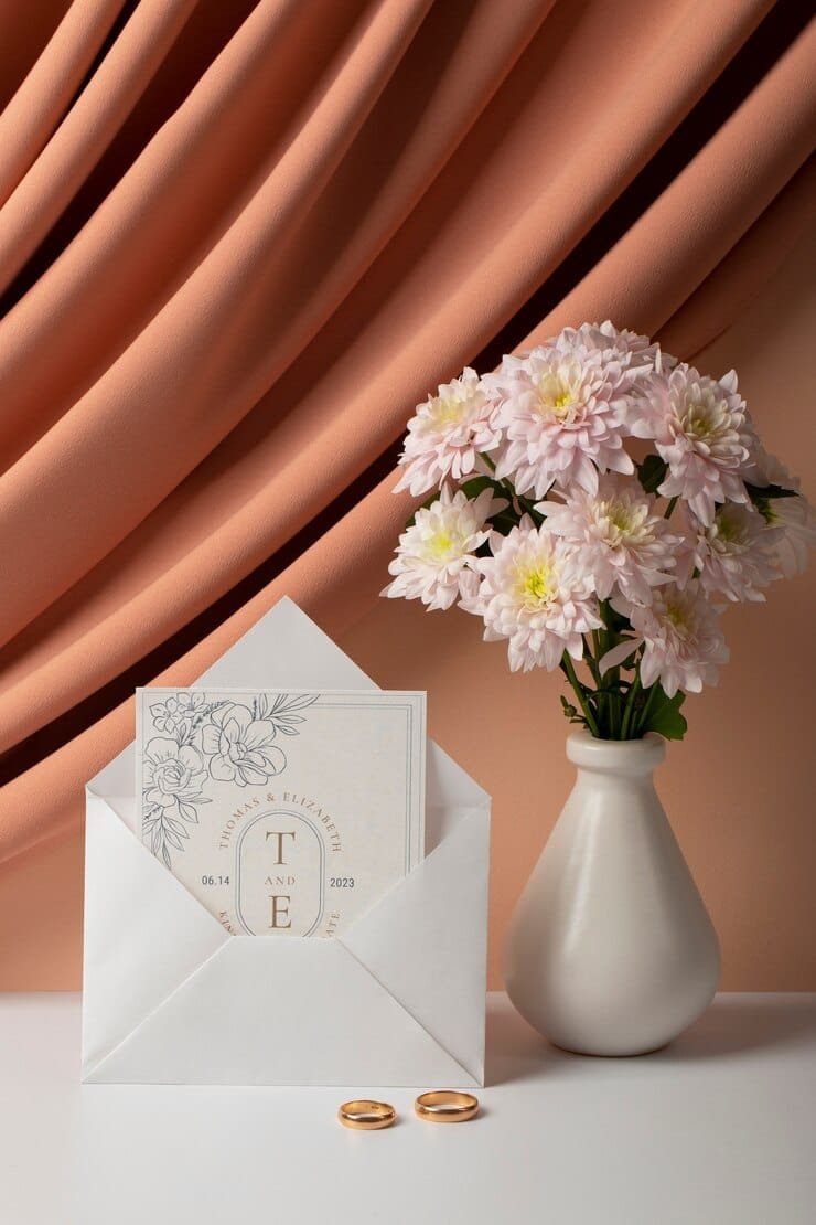 Creating a Cohesive Aesthetic: