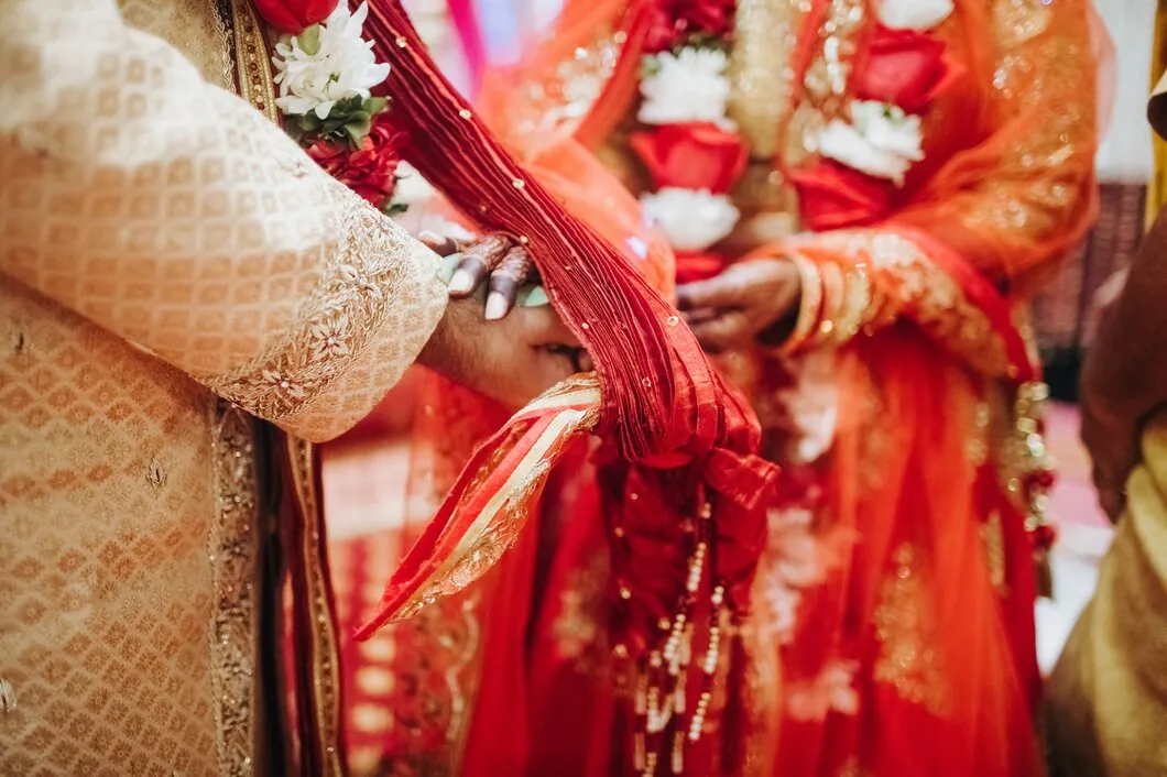 Indian Wedding Insights