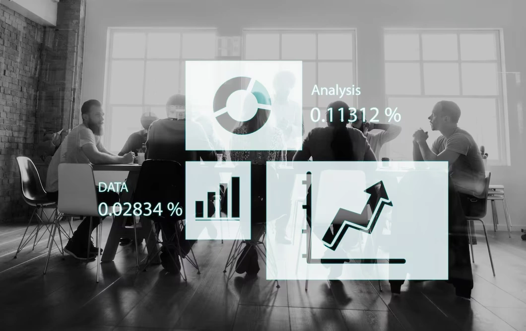 Industry Trends and Insights