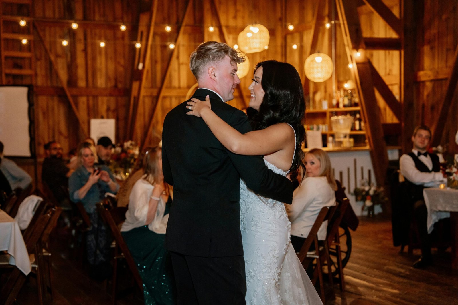 Legal Assistance for Weddings in Italy