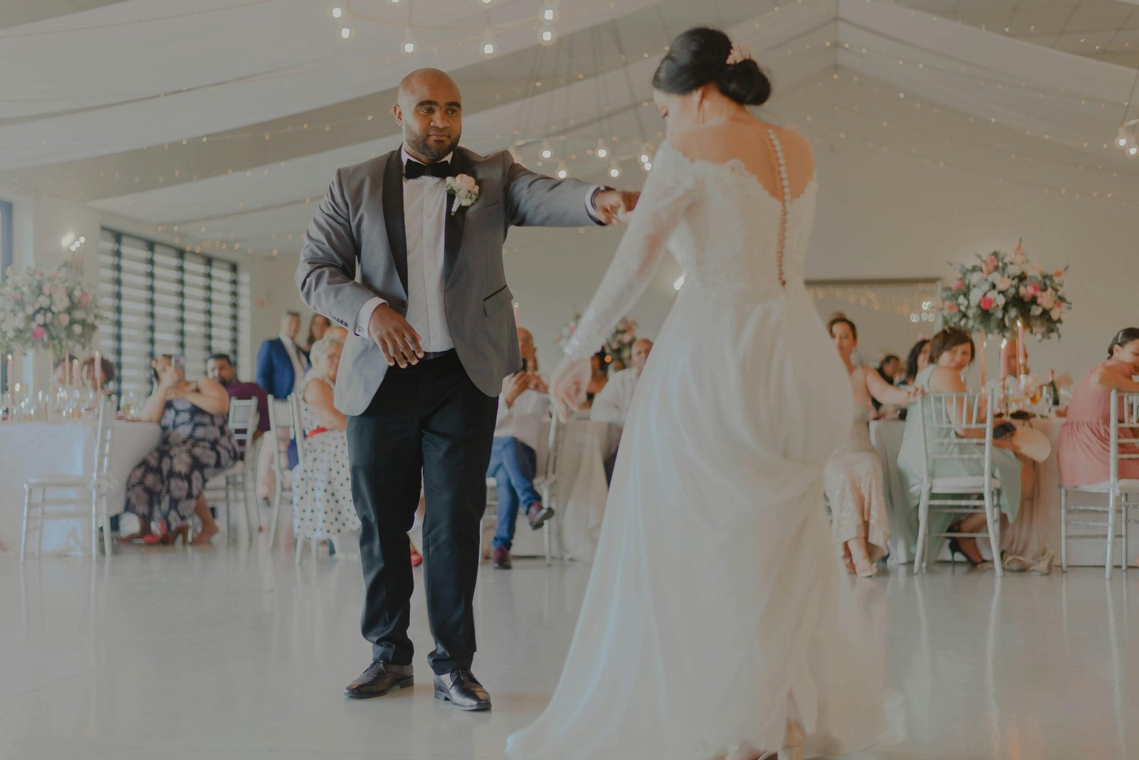 Tuscany Wedding Services Plan Your Perfect Day