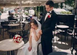 Top 10 Wedding Planners in Manchester, UK