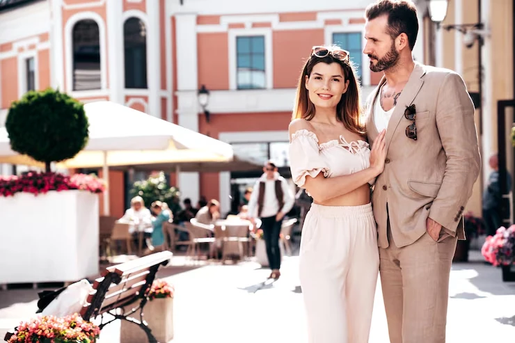 Top 10 Wedding Planners in Brussels, Belgium