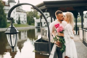 Top 10 Wedding Planners in Stockholm, Sweden