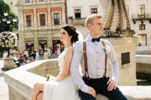 Top 10 Wedding Planners in Vienna, Austria