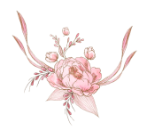 Decoration-04.png