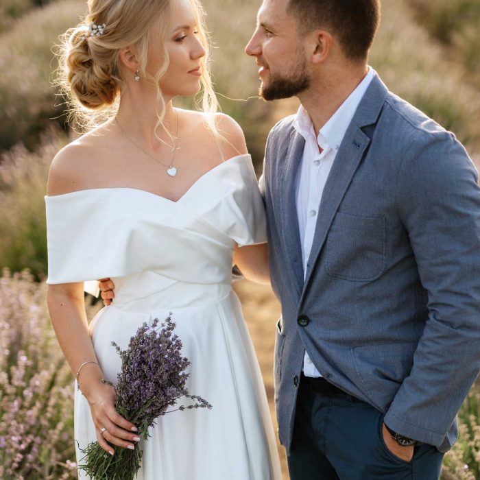 bride-and-groom-on-in-the-lavender-field-2021-12-14-01-09-49-utc.jpg