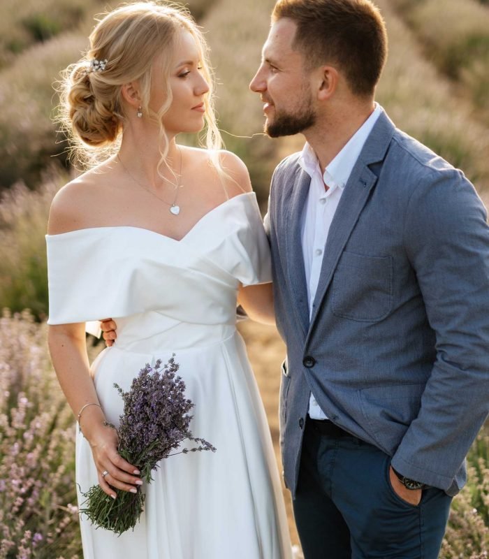 bride-and-groom-on-in-the-lavender-field-2021-12-14-01-09-49-utc.jpg