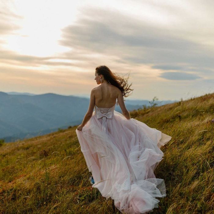 bride-in-the-mountains-the-concept-of-lifestyle-a-2021-09-01-11-28-54-utc.jpg